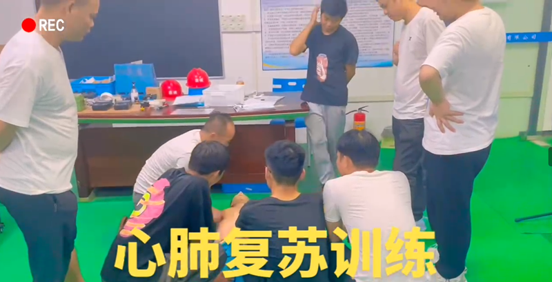 深圳平湖周边的焊工培训学校？平湖学焊工要多少钱？